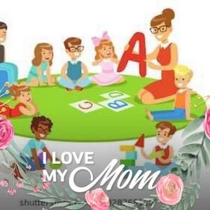 Meet your Posher, Marcela